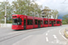 Innsbruck Tram 1