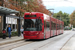 Innsbruck Tram 1