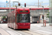 Innsbruck Tram 1