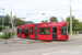 Innsbruck Tram 1