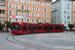 Innsbruck Tram 1