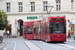 Innsbruck Tram 1