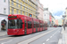 Innsbruck Tram 1