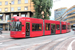 Innsbruck Tram 1