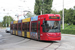 Innsbruck Tram 1