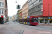 Innsbruck Tram 1