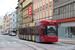 Innsbruck Tram 1