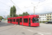 Innsbruck Tram 1