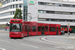 Innsbruck Tram 1