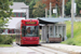 Innsbruck Tram 1