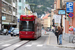 Innsbruck Tram 1