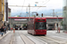 Innsbruck Tram 1