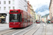 Innsbruck Tram 1