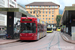 Innsbruck Tram 1