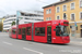 Innsbruck Tram 1