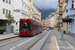 Innsbruck Tram 1