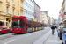 Innsbruck Tram 1