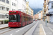 Innsbruck Tram 1