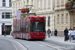 Innsbruck Tram 1