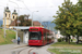 Innsbruck Tram 1