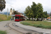 Innsbruck Tram 1