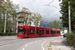 Innsbruck Tram 1