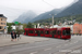 Innsbruck Tram 1