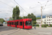 Innsbruck Tram 1