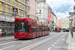 Innsbruck Tram 1