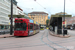 Innsbruck Tram 1