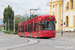 Innsbruck Tram 1