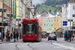 Innsbruck Tram 1