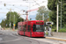 Innsbruck Tram 1