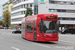 Innsbruck Tram 1