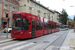 Innsbruck Tram 1