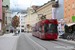 Innsbruck Tram 1