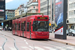 Innsbruck Tram 1