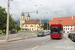 Innsbruck Tram 1