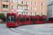 Innsbruck Tram 1