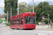 Innsbruck Tram 1