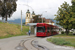 Innsbruck Tram 1