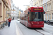 Innsbruck Tram 1