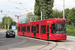 Innsbruck Tram 1