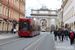 Innsbruck Tram 1