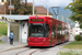 Innsbruck Tram 1