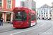 Innsbruck Tram 3