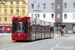 Innsbruck Tram 3