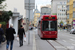 Innsbruck Tram 3