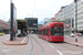 Innsbruck Tram 3