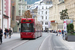 Innsbruck Tram 3